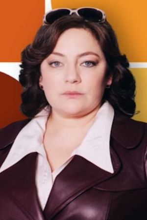 Émilie Gavois-Kahn