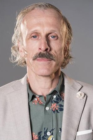 Jan Bijvoet