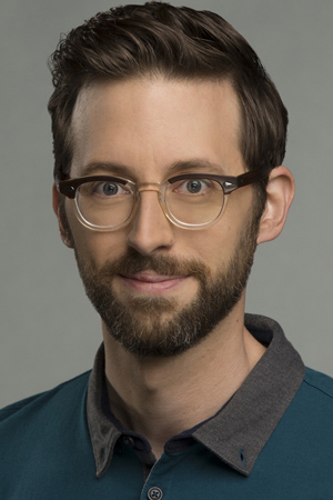 Rob Kerkovich
