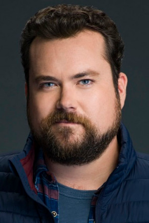 Kristian Bruun