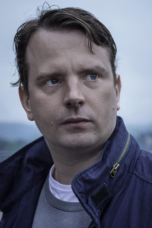 Måns Nathanaelson