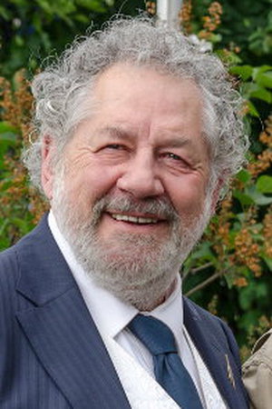 Chiem van Houweninge