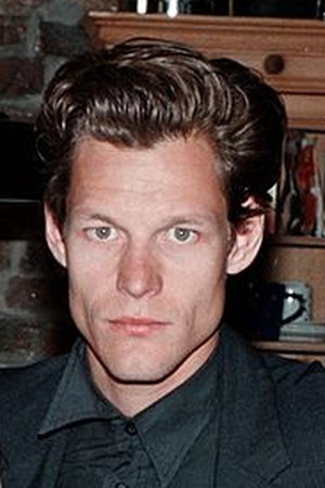 Steffen Wink