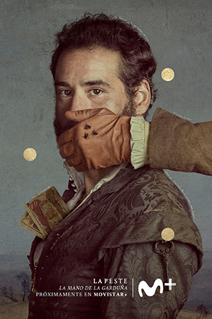 Jesús Carroza