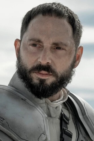 Matias Varela
