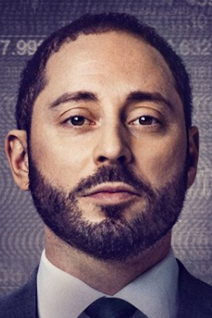 Matias Varela