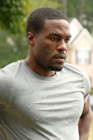 Yahya Abdul-Mateen II