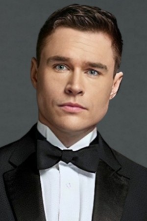 Sam Underwood