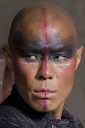 Hoon Lee