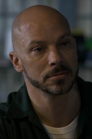 Berto Colon