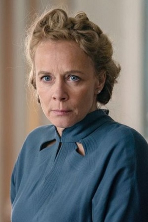 Katja Riemann