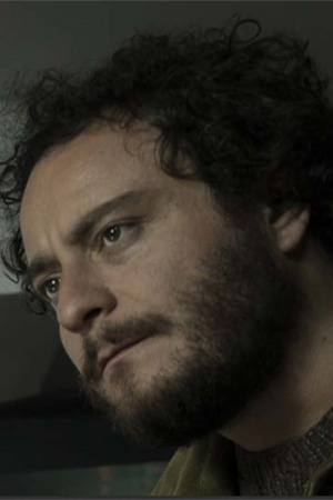Alessio Praticò