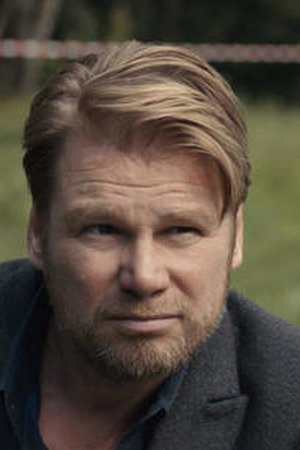 Kai Scheve