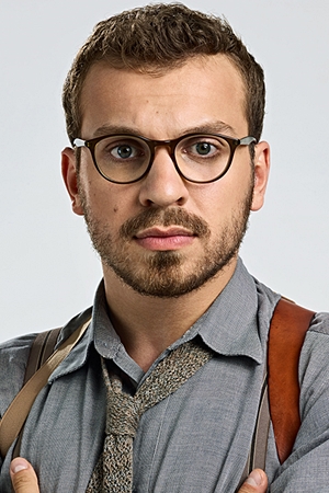 Edin Hasanović