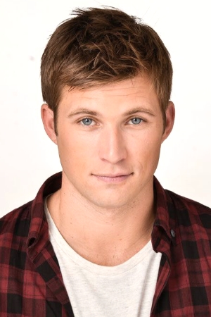 Justin Deeley