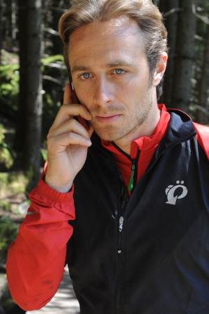 Gabriel Raab