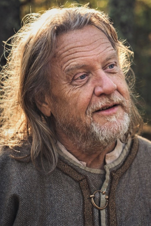 Börje Lundberg