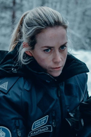 Iina Kuustonen