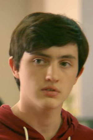 Gianni Decenzo
