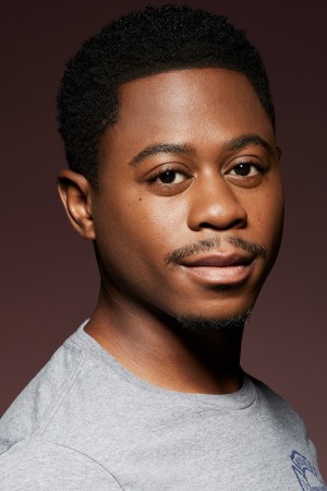 Daniel Kyri