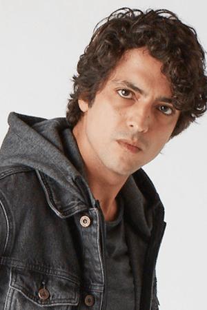 Taner Ölmez