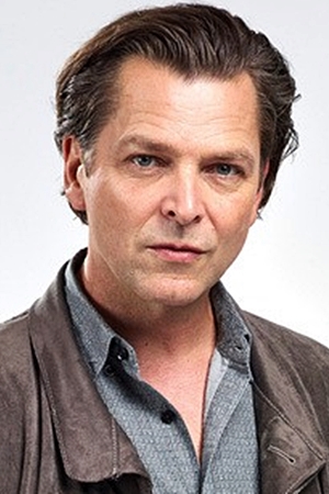 Jörg Pintsch