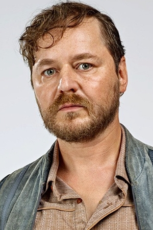 Thomas Schmauser