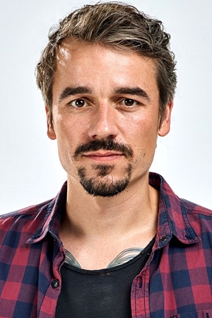 Alexander Khuon