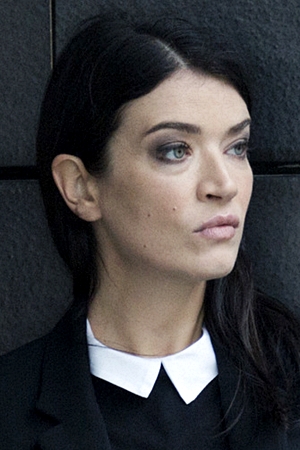 Anna Bederke