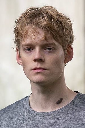 Lucas Lynggaard Tønnesen