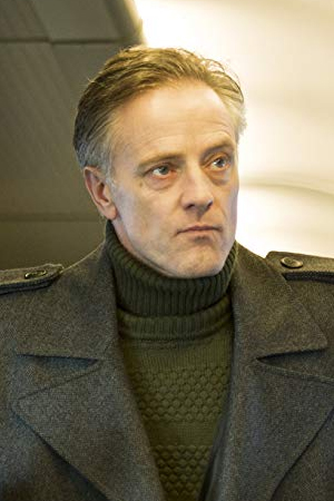 Lars Simonsen