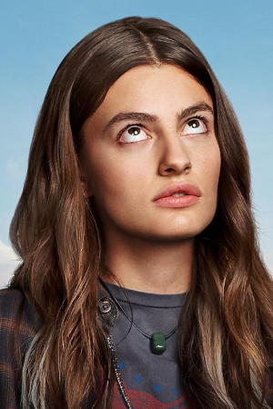 Diana Silvers