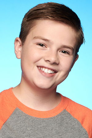 Jet Jurgensmeyer