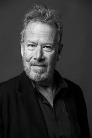 Bengt C.W. Carlsson