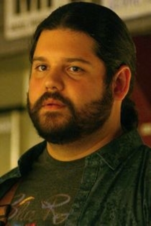 A.J. Rivera