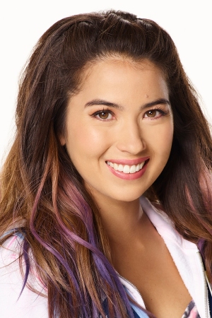 Nichole Bloom