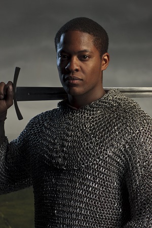 Tomiwa Edun