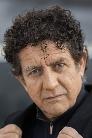Pedro Casablanc
