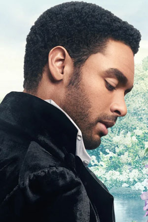 Regé-Jean Page