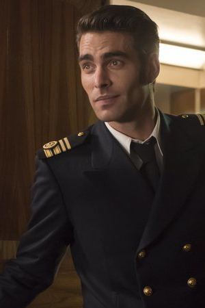 Jon Kortajarena