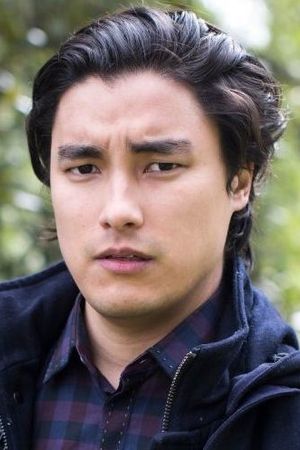 Remy Hii