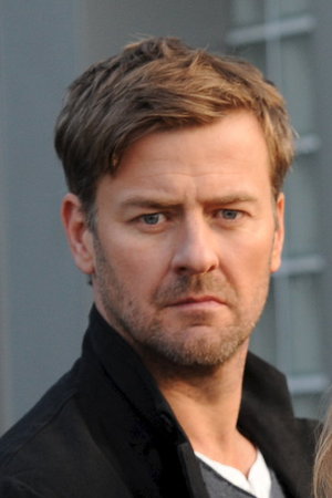 Marcus Mittermeier