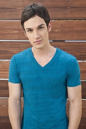 Christian Alexander