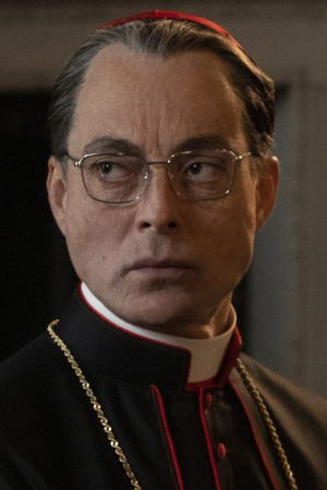 Maurizio Lombardi