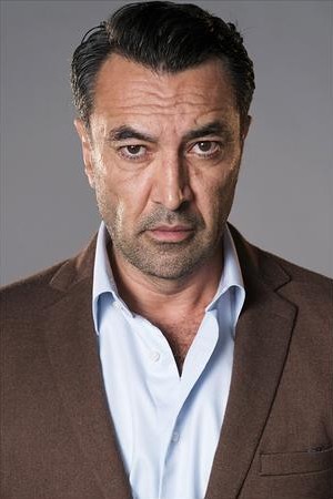 Mehmet Kurtuluş