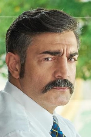 Neil Malik Abdullah