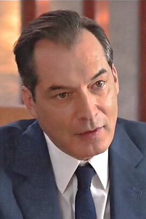 Samuel Labarthe