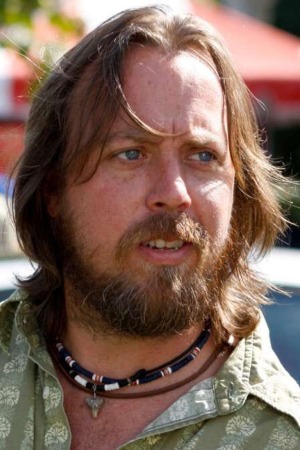 Ben Best