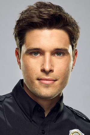 Ronen Rubinstein