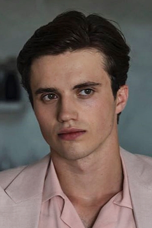George Sear